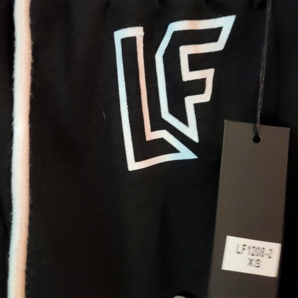 LF the Brand mini NWT - Picture 5 of 7
